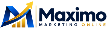 maximomarketingonline
